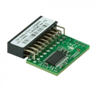 Supermicro Add-on-Module