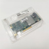 Supermicro AOC-USAS-L8i 8 Port SAS RAID Controller