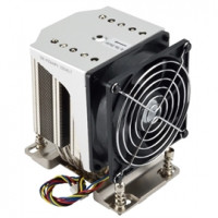 Supermicro 4U Active CPU Heat Sink Socket OLGA4094