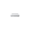 Epson B11B204121 EPSON WORKFORCE DS-50000 DOCUMENT SCANNER