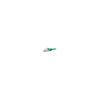 C2G 00837 PATCH CABLE - SHIELDED TWISTED PAIR (STP) - MALE LEFT GENDER - MALE RIGHT GENDER