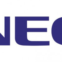 NEC PA600CM CEILING MOUNT FOR THE NP-P547UL/P627UL, XP-P601Q/P721Q AND NP-PV710UL-B1-13ZL/PV