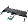 Eaton N482-2M12-LC12 EATON TRIPP LITE SERIES 40GB TO 10GB BREAKOUT CASSETTE - (X2) 12-FIBER OM4 MTP/M