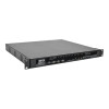 Tripp Lite B064-016-02-IPG 16-PORT KVM SWITCH CAT5 OVER IP 1 LOCAL 2 REMOTE USER 1U TAA GSA