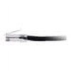 C2G 04125 PATCH CABLE - UNSHIELDED TWISTED PAIR (UTP) - MALE LEFT GENDER - MALE RIGHT GEND