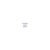 Planar Systems 24 in. Wide Black LED Monitor