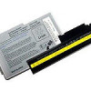 Axiom PA3163U-1BRS-AX AXIOM NI-MH 8-CELL BATTERY FOR TOSHIBA - PA3163U-1BRS - HIGH CAPACITY AND HIGH Q