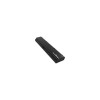 Axiom QK647AA-AX AXIOM LI-ION 8-CELL BATTERY FOR HP
