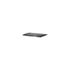 Axiom H4Q47AA-AX AXIOM LI-ION 4-CELL BATTERY FOR HP - H4Q47AA - HIGH CAPACITY AND HIGH QUALITY CE