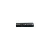Axiom 312-1446-AX AXIOM- BATTERY TYPE: LAPTOP BATTERY - BATTERY TECHNOLOGY: LITHIUM-ION - SERVICE