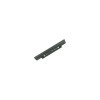 Axiom 451-BBIZ-AX AXIOM- BATTERY TYPE: LAPTOP BATTERY - BATTERY TECHNOLOGY: LITHIUM-ION - SERVICE