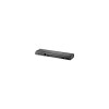 Axiom E7U21AA-AX AXIOM LI-ION 6-CELL BATTERY FOR HP - E7U21AA, CA06XL,HIGH CAPACITY AND HIGH QUAL
