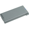 Axiom CF-VZSU46AU-AX AXIOM LI-ION 9-CELL BATTERY FOR PANASONIC - CF-VZSU46AU, HIGH CAPACITY AND HIGH