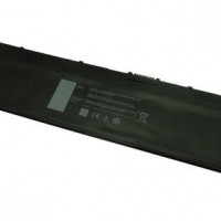 Axiom 451-BBQD-AX AXIOM- BATTERY TYPE: LAPTOP BATTERY - BATTERY TECHNOLOGY: LITHIUM-ION - SERVICE
