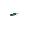 Lexmark B261U00 LEXMARK B261U00 RETURN PROGRAM TONER CARTRIDGE FOR USE IN B/MB2650 ESTIMATED YIE