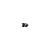C2G 30824 10FT PWR EXTNSION CORD C13-C14 14AWG TAA