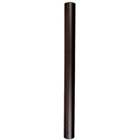 Chief CPA120 LEGRAND-CHIEF PIN CONNECTION COLUMN 120 (304.8 CM)