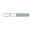 Epson V12H378001 INTERACTIVE PEN FOR BRIGHTLINK 450WI