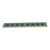 Addon AA160D3NL/8G ADDON JEDEC STANDARD 8GB DDR3-1600MHZ UNBUFFERED DUAL RANK 1.35V 240-PIN CL11 UD