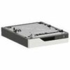 Lexmark 50G0800 250-SHEET TRAY MS7/MS8/MX7