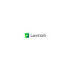 Lexmark 58D1H0E CONTRACT TONER CARTRIDGE 58D1H0E HIGH YIELD