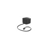 HPI 3TR87AA HP THUNDERBOLT G2 230W DOCK 1YR IMS WARRANTY STANDARD