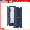 Super Talent RAM Module