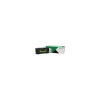 Lexmark 58D1U00 TONER CARTRIDGE 58D1U00 ULTRA HIGH YIELD RETURN PROGRAM