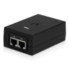 Ubiquiti POE-24-30W POE INJECTOR 24VDC 30W