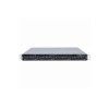Supermicro SuperChassis 825TQC-R1K03LPB