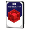 WESTERN DIGITAL-DESKTOP SINGLE WD8003FFBX 8TB RED PRO SATA NAS HARD DRIVE 3.5IN