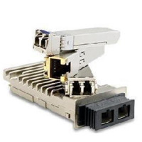 Addon PAN-QSFP28-100GBASE-LR4-AO ADDON PALO ALTO NETWORKS PAN-QSFP28-100GBASE-LR4 COMPATIBLE TAA COMPLIANT 100GBA