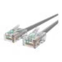 Belkin A3L980-07 CABLE,CAT6,UTP,RJ45M/M,7 ,GRY,PATCH