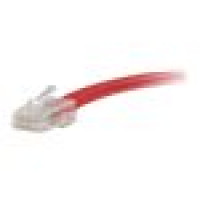 C2G 04153 PATCH CABLE - UNSHIELDED TWISTED PAIR (UTP) - MALE LEFT GENDER - MALE RIGHT GEND