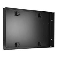 Chief TA500 LARGE THINSTALL IN-WALL SWING ARM ACCESSORY FOR TS525TU AND TS325TU - DOES NOT I
