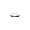 Verbatim 98897 10PK BD-R XL 4X 100GB WHITE INKJET HUB PRINTABLE SPINDLE