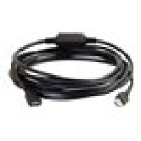 C2G 39011 THIS USB ACTIVE EXTENSION CABLE IS AN IDEAL SOLUTION FOR USB APPLICATIONS WHICH