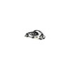 Vertiv CBL0151 CABLE, 1-DVI-D/1-USB/1-AUD, 10FT