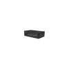 Startech SV431DHD4KU 4 PORT HDMI KVM SWITCH 4K USB AUDIO HDMI KVM SWITCH