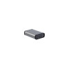 Startech UVCHDCAP HDMI USB C VIDEO CAPTURE DEVICE DIGITAL EXTERNAL VIDEO RECORDER