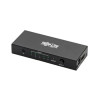 Eaton B119-005-UHD EATON TRIPP LITE SERIES 5-PORT HDMI SWITCH WITH REMOTE CONTROL - 4K 60 HZ, UHD,