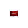 Viewsonic 32 in. 4K UHD Monitor Television