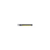 Netgear GS108LP-100NAS SWITCH - GS108LP - DESKTOP - WIRED - 1GBPS - NETWORKING / PORTS QTY: 8 - GIGABIT