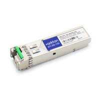 Addon JNP-SFP-25G-DAC-3M-AO ADDON JUNIPER NETWORKS COMPATIBLE TAA COMPLIANT 25GBASE-CU SFP28 DIRECT ATTACH C