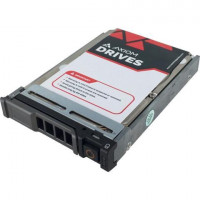 Axiom 400-APGE-AX 900GB 12GB/S SAS 15K RPM SFF HOT-SWAP HDD FOR DELL - 400-APGE - DELIVERS PROVEN