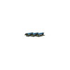 Lexmark 72K0Q00 LEXMARK 72K0Q00 PHOTOCONDUCTOR UNIT KIT 3-PACK