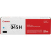 Canon 1245C001 CANON CARTRIDGE 045 CYAN HI-CAPACITY