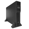 Vertiv PSI5-800RT120 PSI5 800 720W 120VAC RT