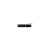 Vertiv PSI5-1500RT120 VERTIV PSI5 1500VA 1350W, 120VAC, RT