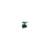 Lexmark 58D0Z00 LEXMARK 58D0Z00 RETURN PROGRAM IMAGING UNIT